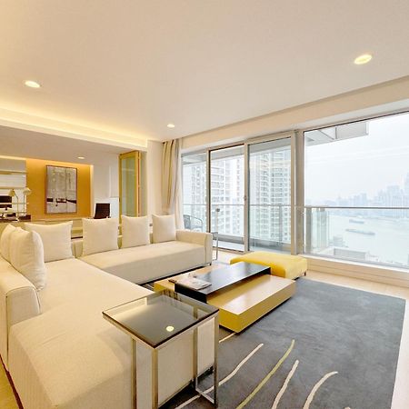 Top Glory Ocean One Goriole, Thượng Hải Ngoại thất bức ảnh