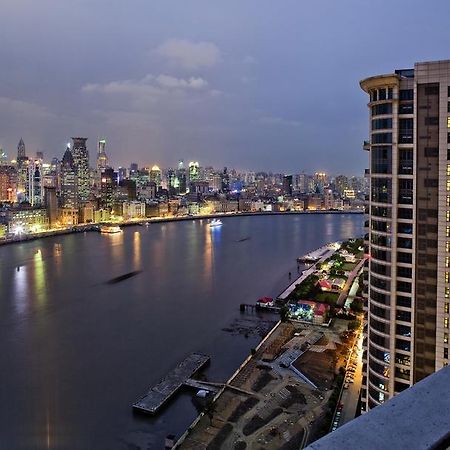 Top Glory Ocean One Goriole, Thượng Hải Ngoại thất bức ảnh