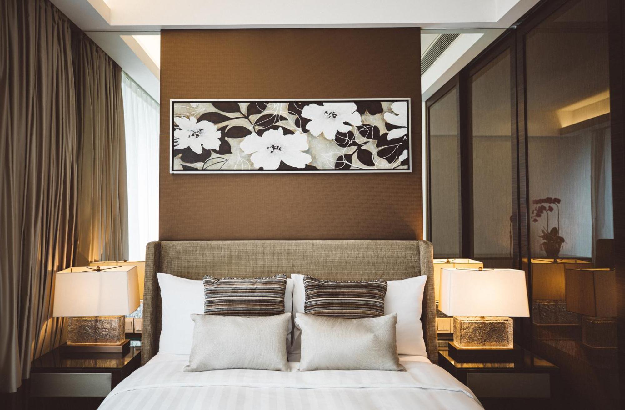 Top Glory Ocean One Goriole, Thượng Hải Ngoại thất bức ảnh