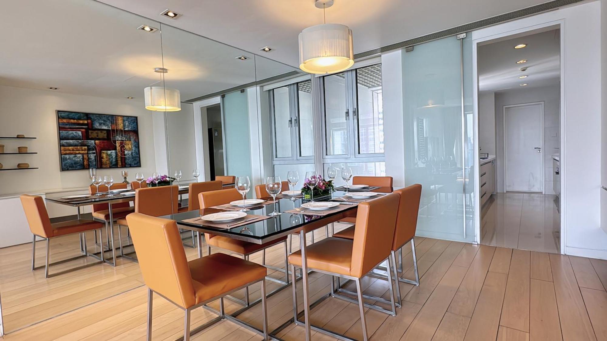 Top Glory Ocean One Goriole, Thượng Hải Ngoại thất bức ảnh