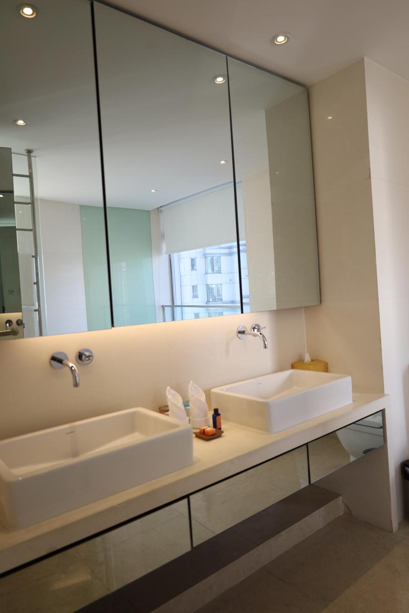 Top Glory Ocean One Goriole, Thượng Hải Ngoại thất bức ảnh