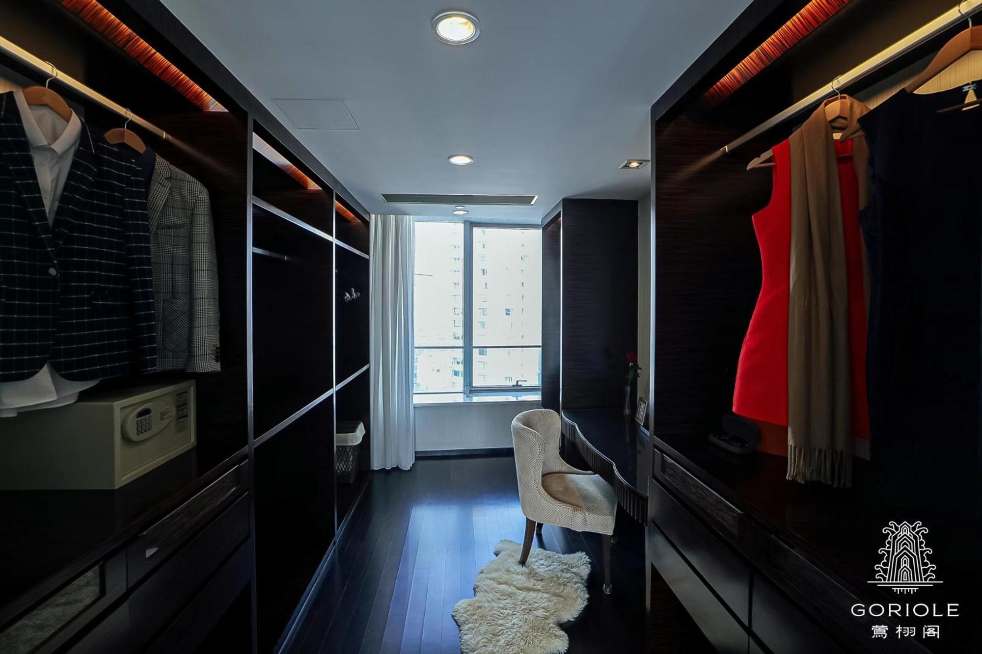Top Glory Ocean One Goriole, Thượng Hải Ngoại thất bức ảnh