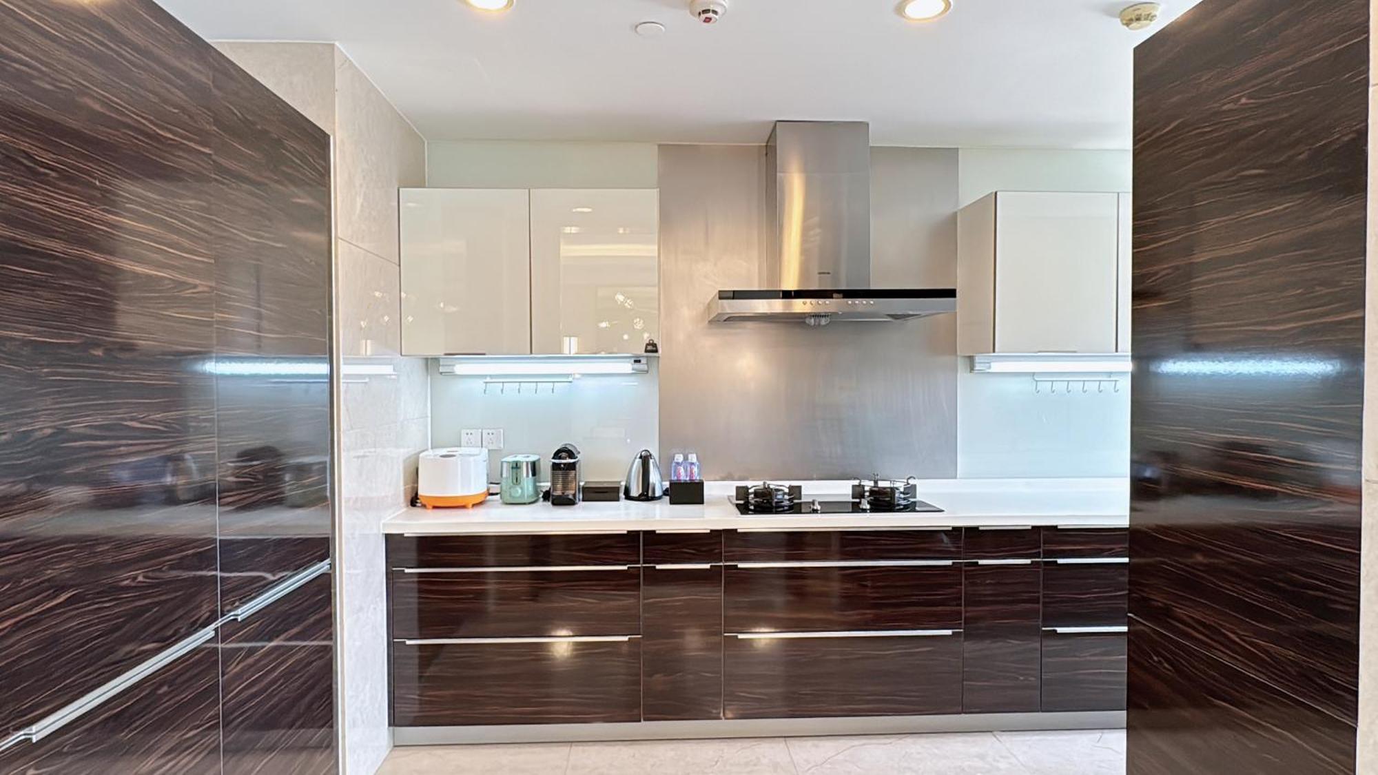 Top Glory Ocean One Goriole, Thượng Hải Ngoại thất bức ảnh