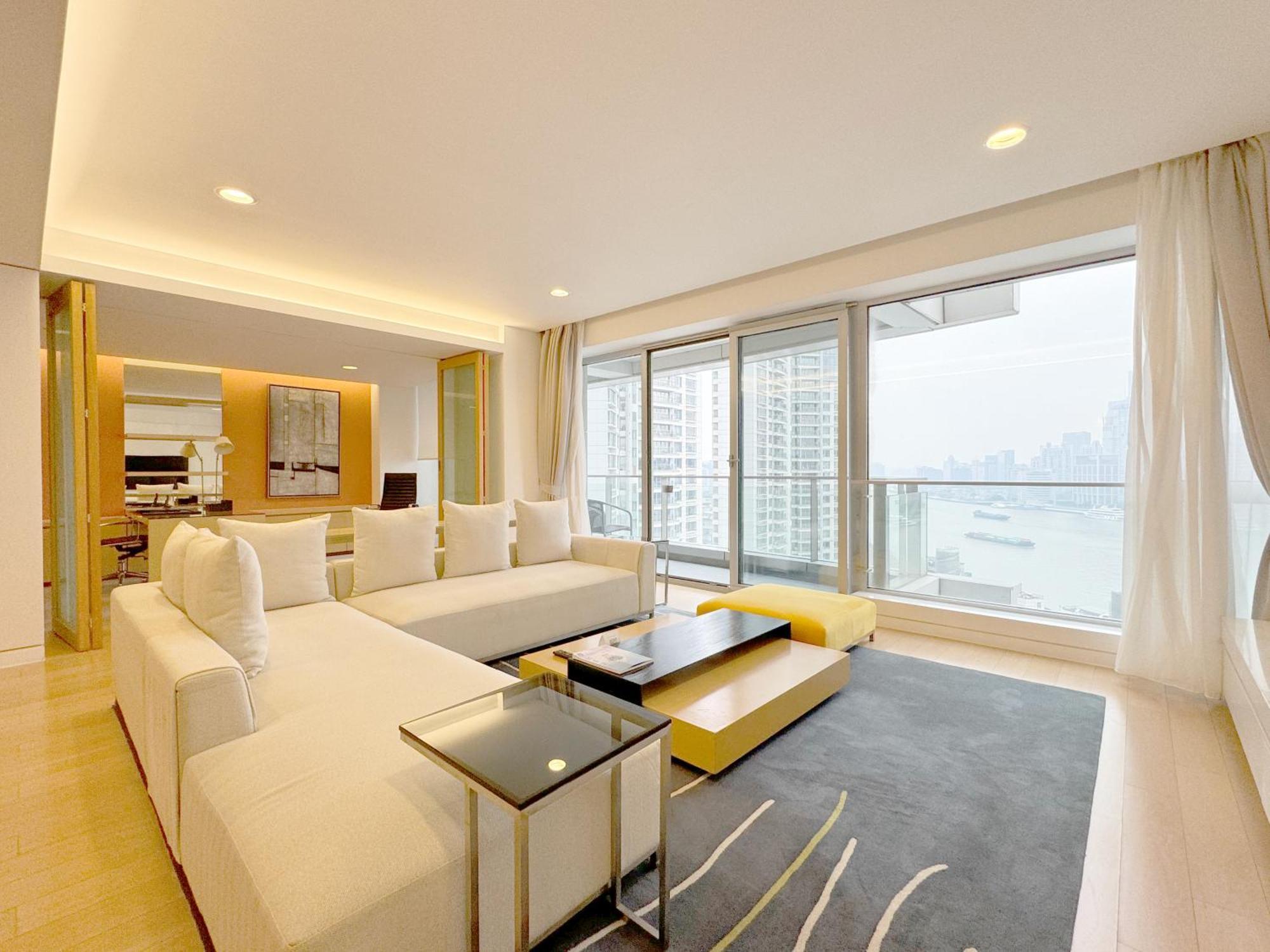 Top Glory Ocean One Goriole, Thượng Hải Ngoại thất bức ảnh