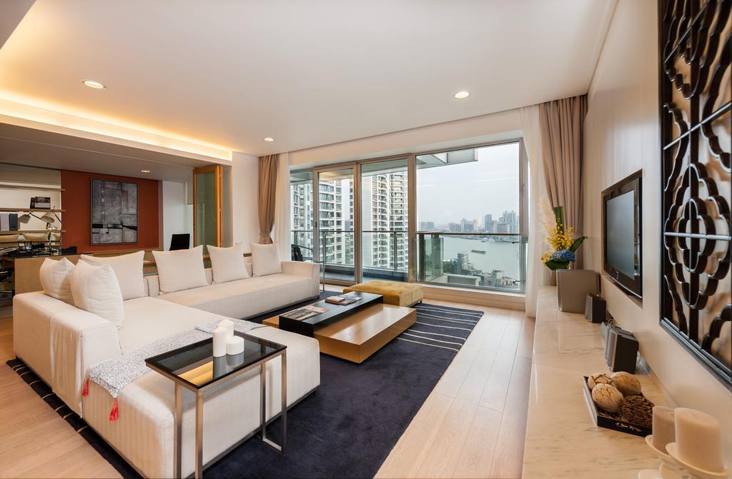 Top Glory Ocean One Goriole, Thượng Hải Ngoại thất bức ảnh