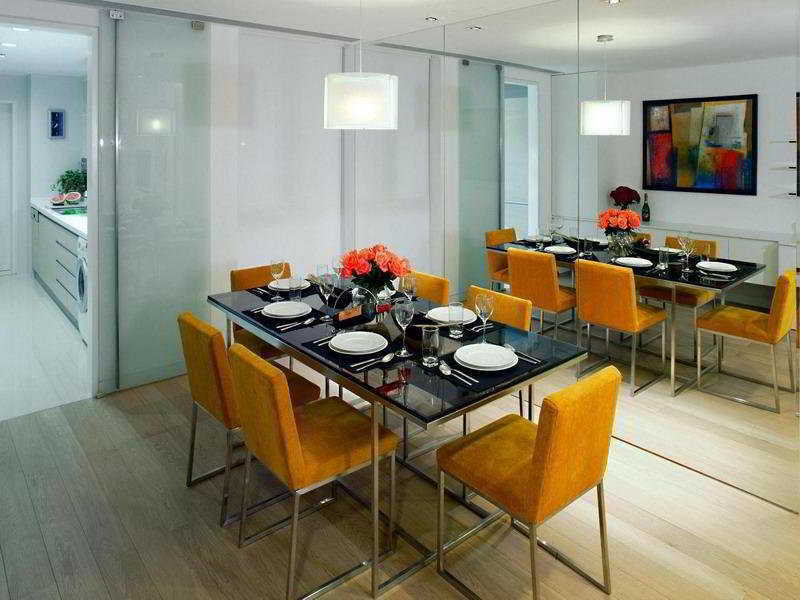 Top Glory Ocean One Goriole, Thượng Hải Nhà hàng bức ảnh