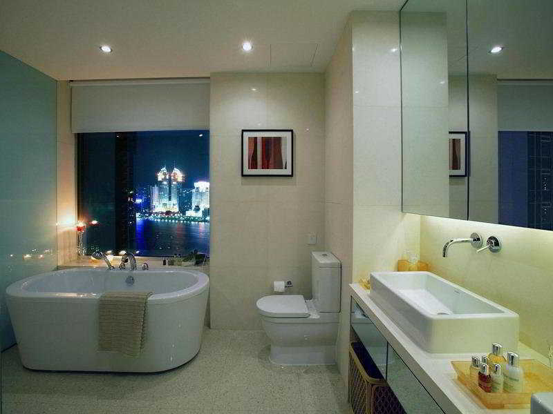 Top Glory Ocean One Goriole, Thượng Hải Phòng bức ảnh