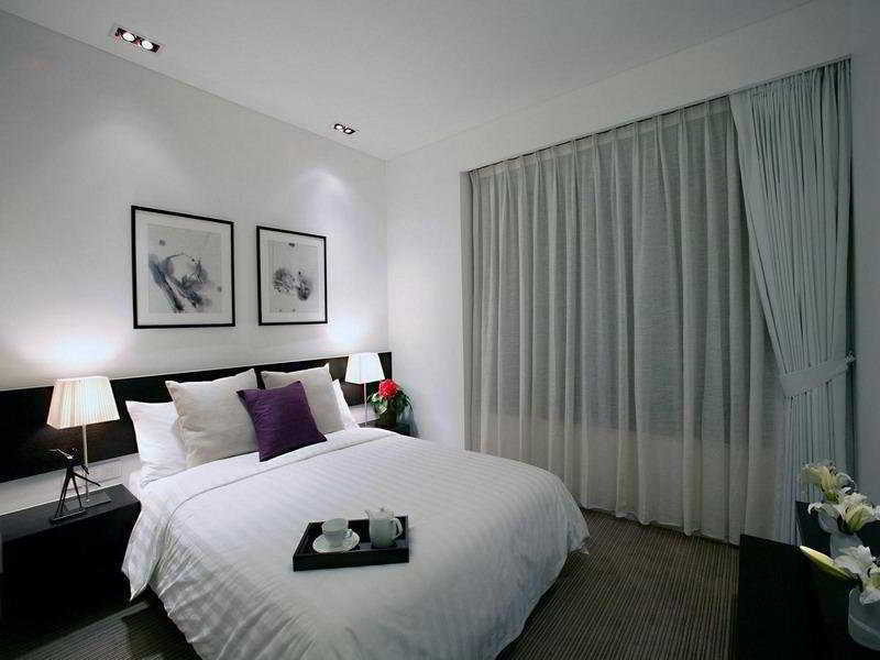 Top Glory Ocean One Goriole, Thượng Hải Ngoại thất bức ảnh