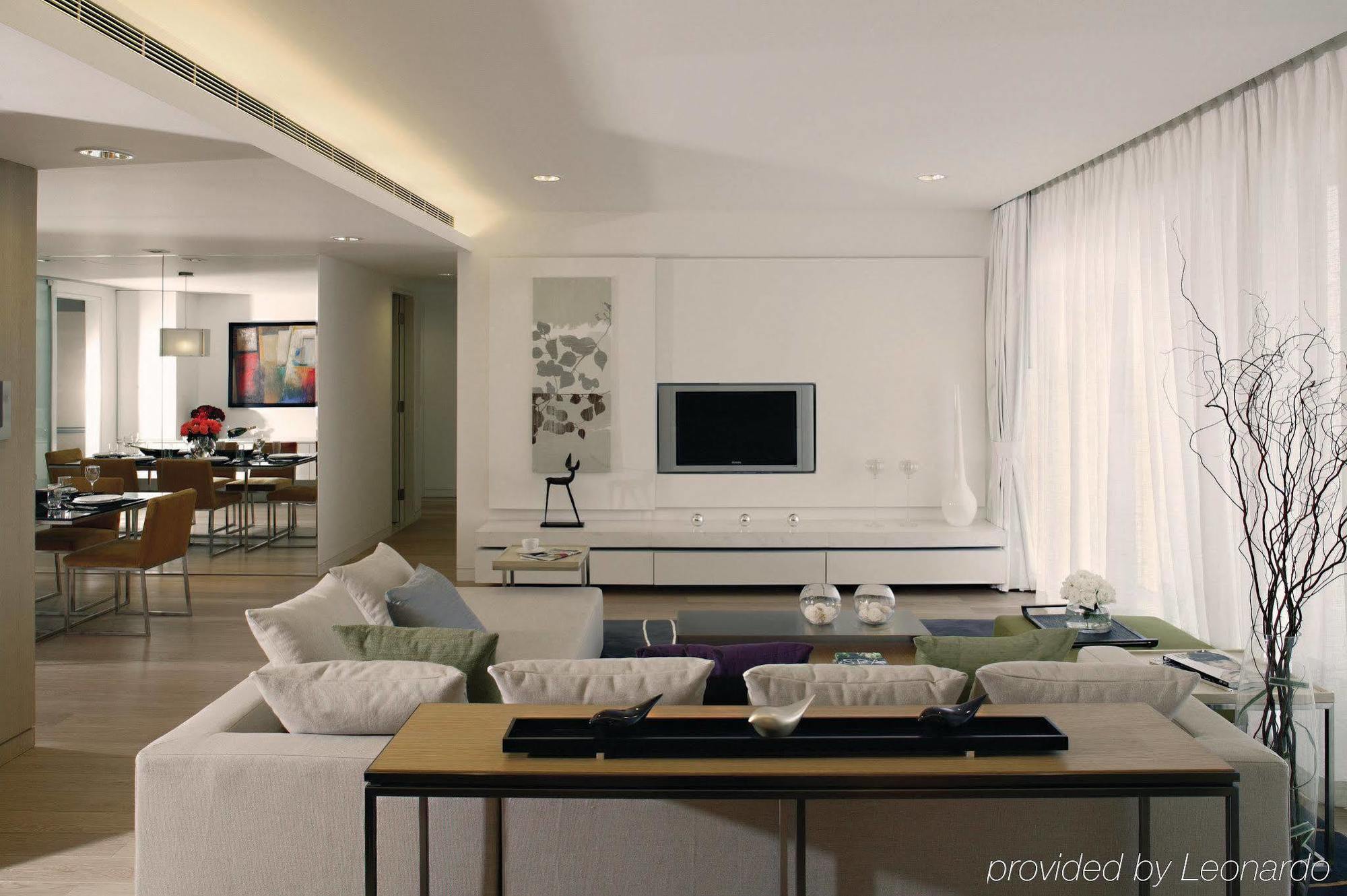 Top Glory Ocean One Goriole, Thượng Hải Phòng bức ảnh