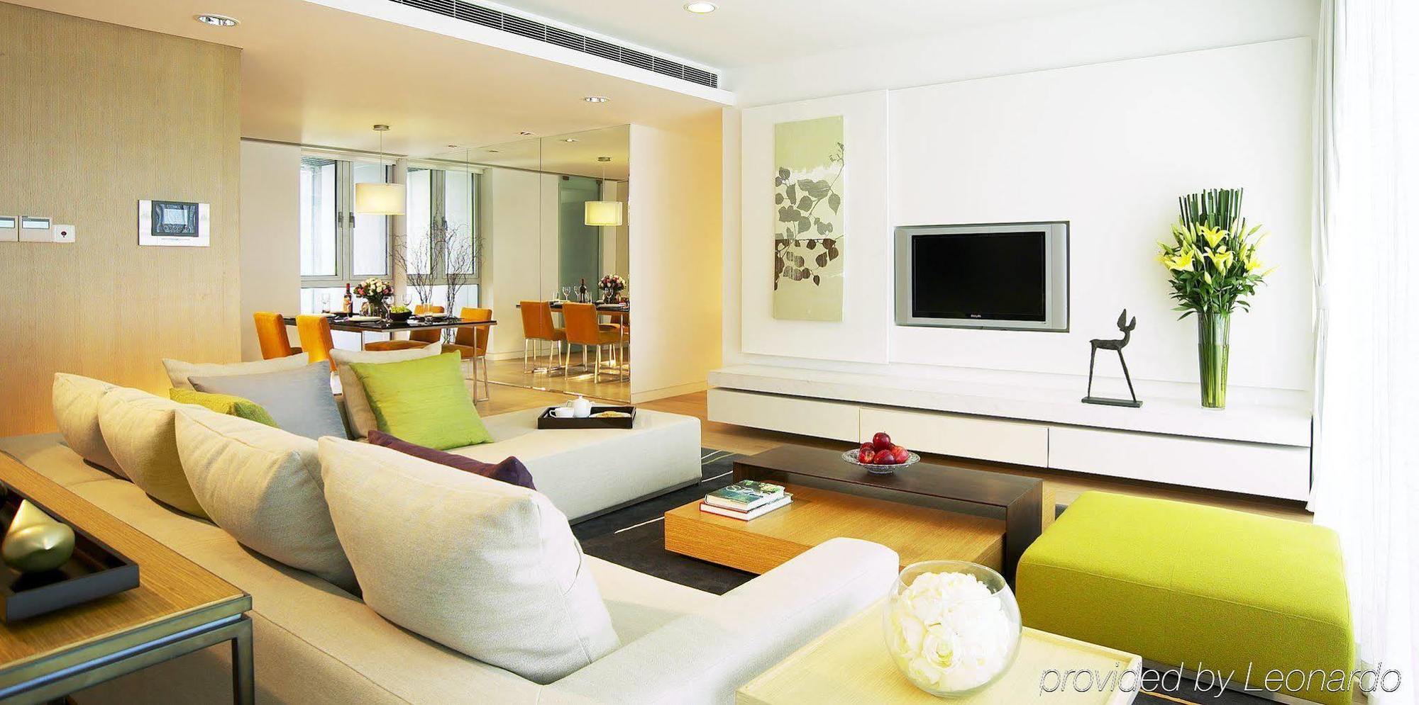 Top Glory Ocean One Goriole, Thượng Hải Ngoại thất bức ảnh