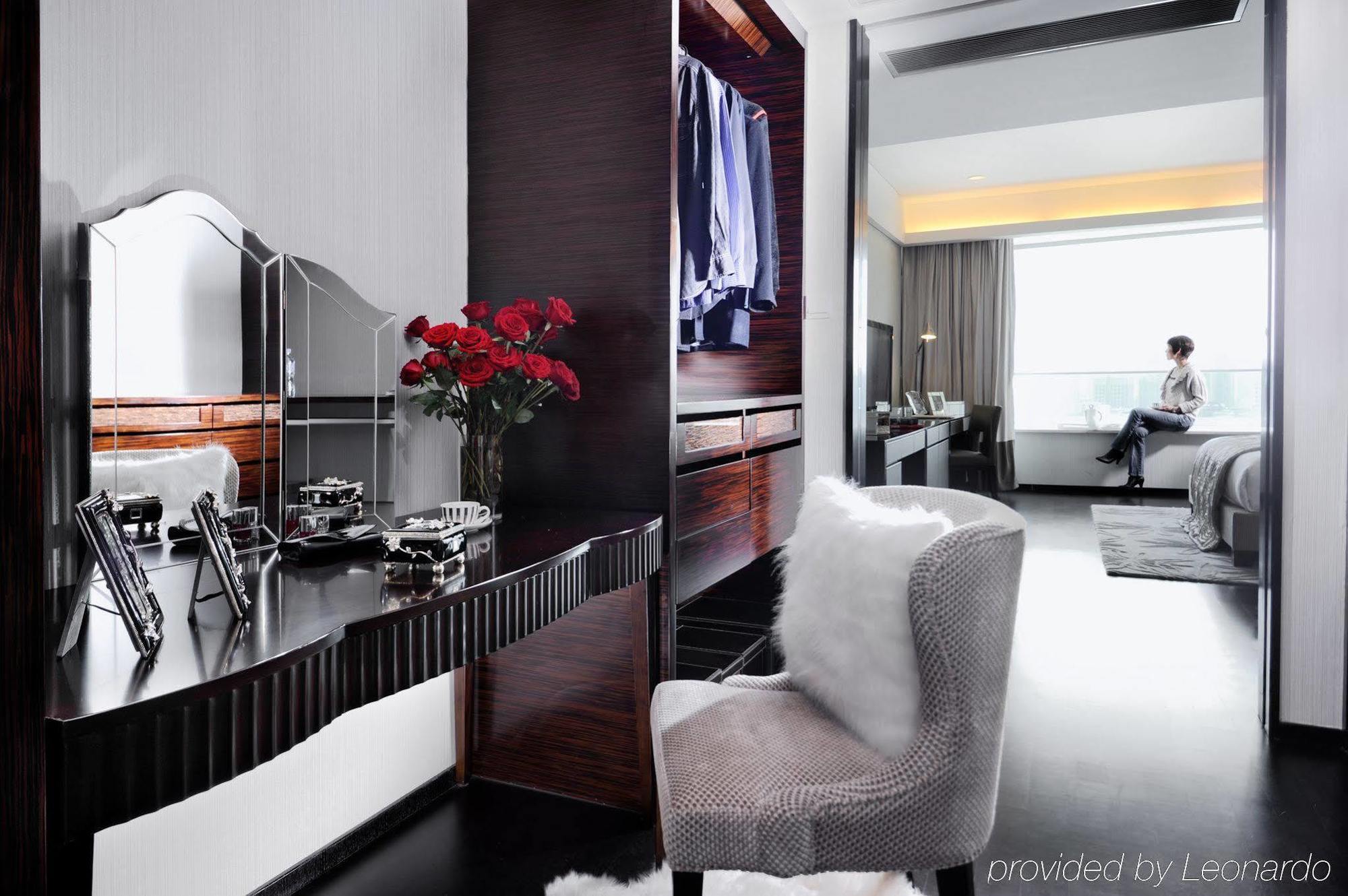 Top Glory Ocean One Goriole, Thượng Hải Ngoại thất bức ảnh
