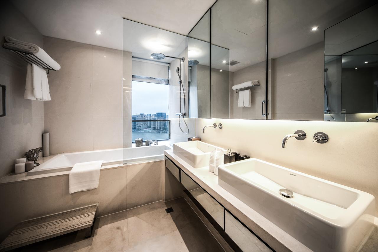 Top Glory Ocean One Goriole, Thượng Hải Ngoại thất bức ảnh